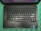 Ноутбук Б-клас Dell Latitude E6440 / 14" TN / Core i5-4300M (2(4) ядра по 2.6-3.3GHz) / 8GB DDR3 / 128GB SSD / HD Graphics 4600 / WebCam /Win 10 б/в