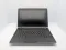 Нетбук Dell Latitude E6220 / 12.5" (1366x768) TN / Intel Core i7-2640M (2 (4) ядра по 2.8 - 3.5 GHz) / 8 GB DDR3 / 320 GB HDD / Intel HD Graphics 3000 / WebCam б/в