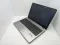 Ноутбук HP ProBook 450 G1 / 15.6" (1366x768) TN / Intel Core i5-4200M (2 (4) ядра по 2.5 - 3.1 GHz) / 8 GB DDR3 / 128 GB SSD / Intel HD Graphics 4600 / WebCam б/в