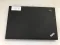 Нетбук Lenovo ThinkPad X260/ 12.5" /Core i5-6300U (2 (4) ядра по 2.4 - 3.0 GHz) / 8 GB DDR4 / 240 GB SSD / HD Graphics 520 / WebCam/ Два АКБ б/в