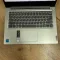 Ультрабук Lenovo IdeaPad 3 14ITL05 / 14" (1920x1080) TN / Intel Core i3-1115G4 (2 (4) ядра по 1.7 - 4.1 GHz) / 8 GB DDR4 / 256 GB SSD / Intel UHD Graphics / WebCam б/в