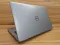Ультрабук Dell Latitude 5440 / 14" (1920x1080) IPS / Intel Core i5-1345U (10 (12) ядер по 3.5 - 4.7 GHz) / 32 GB DDR4 / 512 GB SSD / Intel Iris Xe Graphics / WebCam / HDMI / Windows 11 б/в