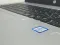 Ноутбук HP ProBook 640 G5 / 14" IPS / Intel Core i5-8365U (4(8) ядра по 1.6-4.1 GHz) / 8GB DDR4 / 256GB SSD / UHD Graphics / WebCam / Win 10 б/в