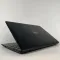 Ноутбук Dell Latitude 3590 / 15.6" (1920x1080) TN / Intel Core i5-8250U (4 (8) ядра по 1.6 - 3.4 GHz) / 16 GB DDR4 / 256 GB SSD / Intel UHD Graphics 620 / WebCam / HDMI б/в