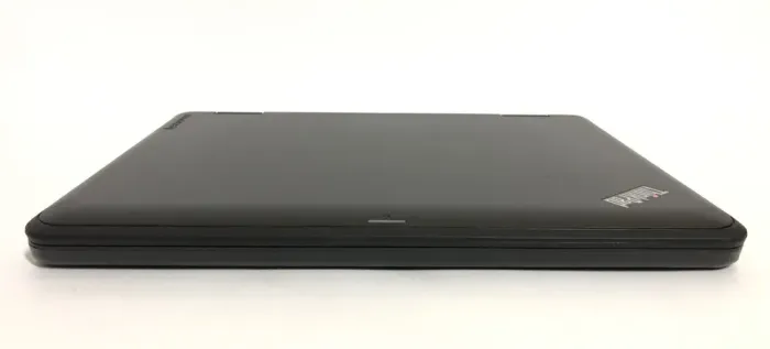 Нетбук-трансформер Lenovo ThinkPad Yoga 11e / 11.6" (1366x768) TN Touch / Intel Celeron N2920 (4 ядра по 1.86 - 2.0 GHz) / 4 GB DDR3 / 192 GB SSD / Intel HD Graphics / WebCam / Win 10 Pro б/в - зображення 6