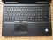 Мобільна робоча станція Dell Precision 7520 / 15.6" (1920x1080) TN / Intel Core i7-6820HQ (4 (8) ядра по 2.7 - 3.6 GHz) / 32 GB DDR4 / 256 GB SSD M.2 + 750 GB HDD / nVidia Quadro M1200, 4 GB GDDR5, 128-bit / WebCam б/в