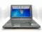 Ноутбук Fujitsu Lifebook AH530 / 15" (1366x768) TN / Intel Core i3-370M (2 (4) ядра по 2.4 GHz) / 4 GB DDR3 / 320 GB HDD / Intel HD Graphics / WebCam б/в