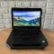 Захищений ноутбук Б-клас Dell Latitude 5414 Rugged / 14" (1366x768) TN / Intel Core i5-6300U (2 (4) ядра по 2.4 - 3.0 GHz) / 8 GB DDR4 / 512 GB SSD / Intel HD Graphics 520 / WebCam б/в