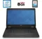 Ультрабук Б-клас Dell Latitude E7470 / 14" IPS Touch / Core i7-6600U (2(4) ядра по 2.6-3.4GHz) / 8GB DDR4 / 256GB SSD / HD Graphics 520 / WebCam / HDMI / Win 10 б/в