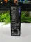 Комп'ютер Dell OptiPlex 7060 SFF / Intel Core i5-8400 (6 ядер по 2.8 - 4.0 GHz) / 16 GB DDR4 / 960 GB SSD / Intel UHD Graphics 630 / USB 3.1 / DisplayPort б/в