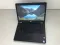 Ультрабук Dell Latitude E5470 / 14" TN / Intel Core i5-6300U (2 (4) ядра по 2.4 - 3.0 GHz) / 8 GB DDR4 / 256 GB SSD / Intel HD Graphics 520 / WebCam / HDMI б/в
