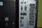 Комп'ютер HP ProDesk 400 G3 SFF / Intel Core i5-6500 (4 ядра по 3.2 - 3.6 GHz) / 16 GB DDR4 / 240 GB SSD / Intel HD Graphics 530 / Windows 11 Pro б/в
