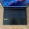 Ігровий ноутбук Б-клас Gigabyte A5 K1 / 15.6" (1920x1080) IPS / AMD Ryzen 5 5600H (6 (12) ядер 3.3 - 4.2 GHz) / 16 GB DDR4 / 512 GB SSD / nVidia GeForce RTX 3060, 6 GB GDDR6, 192-bit / WebCam б/в