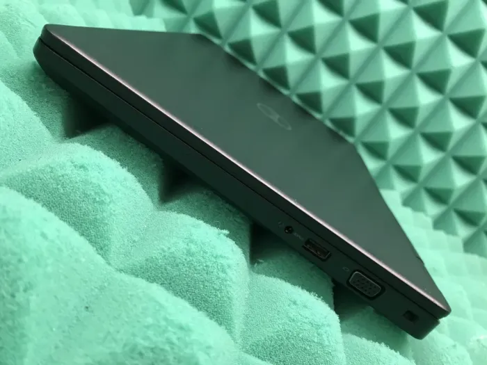 Ноутбук Б-клас Dell Latitude 5490 / 14" (1920x1080) IPS / Intel Core i5-8250U (4 (8) ядра по 1.6 - 3.4 GHz) / 8 GB DDR4 / 256 GB SSD M.2 / Intel UHD Graphics 620 / WebCam / USB 3.1 / HDMI / Windows 10 б/в - зображення 6