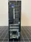 Комп'ютер Dell OptiPlex 3040 SFF / Intel Core i5-6500 (4 ядра по 3.2 - 3.6 GHz) / 8 GB DDR3 / 240 GB SSD / Intel HD Graphics 530 / DVD-RW / DisplayPort / HDMI б/в