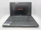 Ноутбук Toshiba Satellite C660 / 15.6" (1366x768) TN / Intel Core i3-370M (2 (4) ядра по 2.4 GHz) / 6 GB DDR3 / 1000 GB HDD / Intel HD Graphics / WebCam / DVD-ROM б/в