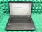 Ультрабук Dell Latitude 5400 Chromebook / 14" (1920x1080) IPS / Intel Core i3-8145U (2 (4) ядра по 2.1 - 3.9 GHz) / 8 GB DDR4 / 256 GB SSD M.2 / Intel UHD Graphics 620 / WebCam / ChromeOS б/в