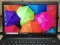 Ультрабук Б-клас Dell Latitude 7480 / 14" (1920x1080) IPS / Intel Core i5-6300U (2 (4) ядра по 2.4 - 3.0 GHz) / 8 GB DDR4 / 256 GB SSD / Intel HD Graphics 520 / WebCam б/в