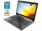 Мобільна робоча станція HP EliteBook 8560w / 15.6" (1920x1080) TN / Intel Core i7-2820QM (4 (8) ядра по 2.3 - 3.4 GHz) / 8 GB DDR3 / 256 GB SSD / nVidia Quadro 1000M, 2 GB DDR3, 128-bit / WebCam / DVD-ROM б/в