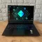 Ігровий ноутбук HP Omen 15-ek1013dx / 15.6" (1920x1080) IPS / Intel Core i7-10750H (6 (12) ядер по 2.6 - 5.0 GHz) / 16 GB DDR4 / 512 GB SSD / nVidia GeForce RTX 3070, 8 GB GDDR6, 256-bit / WebCam б/в