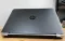 Ноутбук HP ProBook 450 G3 / 15.6" (1366x768) TN / Intel Core i5-6200U (2 (4) ядра по 2.3 - 2.8 GHz) / 8 GB DDR3 / 240 GB SSD / Intel HD Graphics 520 / WebCam / Fingerprint / Windows 10 б/в