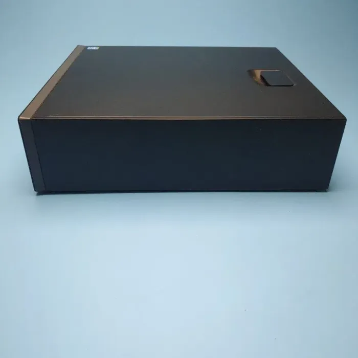 ПК HP ProDesk 600 G1 SFF / Intel Core i5-4570 (4 ядра по 3.2 - 3.6 GHz) / 8 GB DDR3 / 500 GB HDD / Intel HD Graphics 4600 / DVD-RW / Win 10 Pro б/в - зображення 5