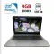 Ноутбук Б-клас HP 15-ay087ur / 15.6" (1366x768) TN / Intel Pentium N3710 (4 ядра по 1.6 - 2.56 GHz) / 4 GB DDR3 / 500 GB HDD / Intel HD Graphics / WebCam / Акб не працює б/в