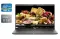 Ультрабук Dell Latitude 7410 / 14" (1366x768) TN / Intel Core i5-10310U (4 (8) ядра по 1.7 - 4.4 GHz) / 8 GB DDR4 / 256 GB SSD / Intel UHD Graphics / WebCam / Windows 10 б/в