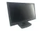 Монітор Широкоформатний Iiyama E2208HDS / 22" (1920x1080) TN / 1x DVI, 1x VGA, 1x Audio Port / Вбудовані колонки 2x 1W б/в