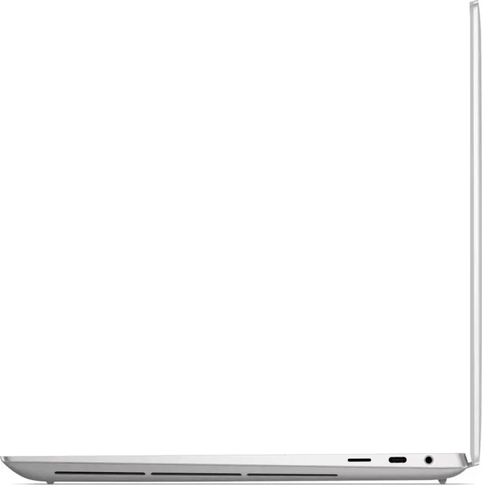 Ігровий ультрабук Dell XPS 16 9640 / 16.3" (3840x2400) OLED Touch / Intel Core Ultra 9 185H (16 (22) ядер по 1.8 - 5.1 GHz) / 64 GB DDR5 / 4000 GB SSD / nVidia GeForce RTX 4070, 8 GB GDDR6, 128-bit / WebCam / Win 11 - зображення 6