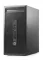 Комп'ютер HP EliteDesk 705 G2 Tower / AMD Pro A10-8750B (4 ядра по 3.6 - 4.0 GHz) / 8 GB DDR3 / 120 GB SSD + 320 GB HDD / AMD Radeon R7 Graphics / DVD-ROM / VGA б/в