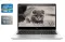 Ультрабук HP EliteBook 840 G5 / 14" (1920x1080) IPS / Intel Core i5-7200U (2 (4) ядра по 2.5 - 3.1 GHz) / 16 GB DDR4 / 480 GB SSD / Intel UHD Graphics 620 / WebCam / TouchID / Windows 10 б/в