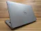 Ультрабук Dell Latitude 5420 / 14" (1920x1080) IPS / Intel Core i5-1145G7 (4 (8) ядра по 2.6 - 4.4 GHz) / 16 GB DDR4 / 512 GB SSD / Intel Iris Xe Graphics / WebCam / Windows 10 б/в