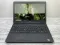 Ігровий ноутбук Б-класу Dell Latitude 5580 / 15.6" (1920x1080) TN / Intel Core i5-7440HQ (4 ядра по 2,8 - 3,8 ГГц) / 16 ГБ DDR4 / 480 ГБ SSD / nVidia GeForce 940MX, 2 ГБ GDDR5, 64-біт / WebCam б/в