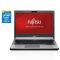 Ноутбук Б-клас Fujitsu LifeBook E733 / 13.3" (1366x768) TN / Intel Core i7-3632QM (4 (8) ядра по 2.2 - 3.2 GHz) / 8 GB DDR3 / 256 GB SSD / Intel HD Graphics 4000 / WebCam / Win 10 Pro б/в