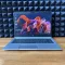 Ультрабук HP EliteBook 745 G5 / 14" (1920x1080) TN / AMD Ryzen 5 Pro 2500U (4 (8) ядра по 2.0 - 3.6 GHz) / 8 GB DDR4 / 256 GB SSD / AMD Radeon Vega 8 Graphics / WebCam б/в
