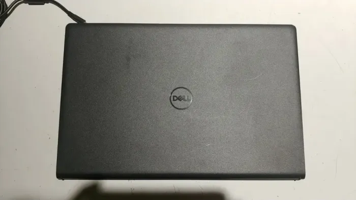 Ноутбук Б-клас Dell Inspiron 15 3530 / 15.6" (1920x1080) IPS Touch / Intel Core i7-1355U (10 (12) ядер по 3.7 - 5.0 GHz) / 16 GB DDR4 / 480 GB SSD / Intel Iris Xe Graphics / WebCam / Windows 10 б/в - зображення 8