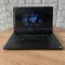 Ігровий ноутбук Б-клас Razer Blade 17 RZ09-0287 / 17.3" (1920x1080) IPS / Intel Core i7-9750H (6 (12) ядер по 2.6 - 4.5 GHz) / 16 GB DDR4 / 512 GB SSD NVMe / nVidia GeForce RTX 2080 Max-Q, 8 GB GDDR6, 256-bit б/в