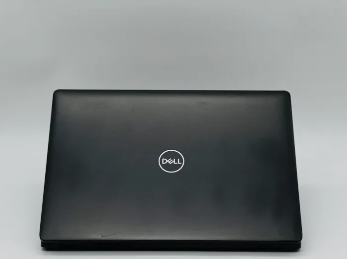 Ноутбук Dell Latitude 5300 / 13.3" (1920x1080) IPS / Intel Core i5-8365U (4 (8) ядра по 1.6 - 4.1 GHz) / 8 GB DDR4 / 240 GB SSD / UHD Graphics / WebCam б/в - зображення 5