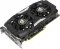 Дискретна відеокарта AMD PowerColor Radeon RX 480 Red Dragon (AXRX-480-8GBD5-3DHD), 8 GB GDDR5, 256-bit / DVI, HDMI, DisplayPort б/в