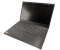 Ноутбук Lenovo V15-ADA / 15.6" (1920x1080) TN / AMD Athlon Gold 3150U (2 (4) ядра по 2.4 - 3.3 GHz) / 8 GB DDR4 / 240 GB SSD / AMD Radeon Graphics / WebCam б/в