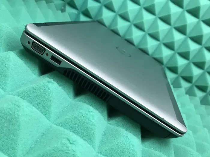 Ноутбук Б-клас Dell Latitude E6440 / 14" TN / Core i5-4300M (2(4) ядра по 2.6-3.3GHz) / 8GB DDR3 / 128GB SSD / HD Graphics 4600 / WebCam /Win 10 б/в - зображення 7