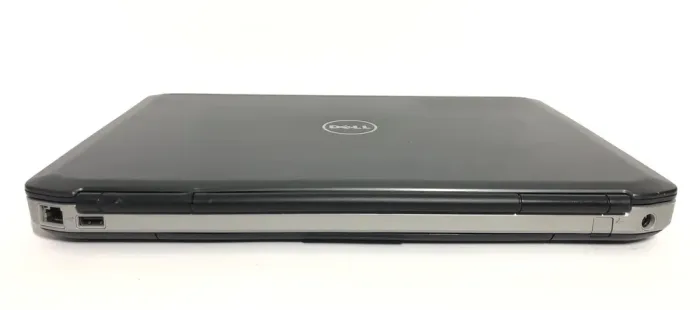 Ноутбук Б-клас Dell Latitude E5430 / 14" (1366x768) TN / Intel Core i5-3230M (2 (4) ядра по 2.6 - 3.2 GHz) / 8 GB DDR3 / 320 GB HDD / Intel HD Graphics 4000 / WebCam б/в - зображення 3