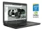 Мобільна робоча станція Б-клас HP ZBook 17 G2 / 17.3" (1920x1080) TN / Intel Core i7-4710MQ (4 (8) ядра по 2.5 - 3.5 GHz) / 16 GB DDR3 / 256 GB SSD / nVidia Quadro K3100M, 4 GB GDDR5, 256-bit / WebCam / DVD-ROM / Win 10 Pro б/в