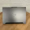 Ігровий ноутбук Asus TUF Gaming A15 FA507RM / 15.6" (1920x1080) IPS / AMD Ryzen 7 6800H (8 (16) ядер по 3.2 - 4.7 GHz) / 16 GB DDR4 / 512 GB SSD NVMe / nVidia GeForce RTX 3060, 6 GB GDDR6, 192-bit / WebCam б/в