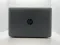Нетбук HP EliteBook 820 G2 / 12.5" (1920x1080) TN Touch / Intel Core i7-5600U (2 (4) ядра по 2.6 - 3.2 GHz) / 8 GB DDR3 / 240 GB SSD M2 / Intel HD Graphics 5500 / WebCam б/в