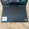 Ігровий ноутбук Б-клас Dell Inspiron 15 Gaming 7567 / 15.6" (1920x1080) IPS / Intel Core i5-7300HQ (4 ядра по 2.5 - 3.5 GHz) / 16 GB DDR4 / 256 GB SSD / nVidia GeForce GTX 1050 Ti, 4 GB GDDR5, 128-bit / WebCam б/в