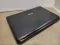 Ноутбук Asus K50IJ / 15.6" (1366x768) TN / Intel Celeron T3000 (2 ядра по 1.8 GHz) / 4 GB DDR2 / 120 GB SSD / Intel GMA 4500M HD Graphics / WebCam / АКБ не тримає б/в