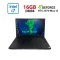 Ігровий ноутбук Б-класу Razer Blade 15 RZ09-0328 / 15,6" (3840x2160) IPS / Intel Core i7-10750H (6 (12) ядер по 2,6 - 5,0 ГГц) / 16 ГБ DDR4 / 512 ГБ SSD NVMe / nVidia GeForce RTX 2070 Max-Q, 8 ГБ GDDR6, 256-біт / Веб-камера б/в