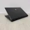 Ігровий ноутбук Dell Alienware m16 R2 / 16" (2560x1600) IPS / Intel Core Ultra 7 155H (16 (22) ядер по 1.4 - 4.8 GHz) / 16 GB DDR5 / 1000 GB SSD NVMe / nVidia GeForce RTX 4070, 8 GB GDDR6, 128-bit / WebCam б/в